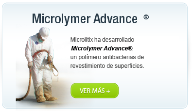 Microlymer Advance