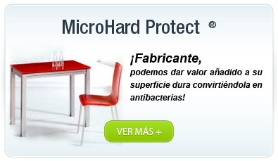 MicroHard Protect